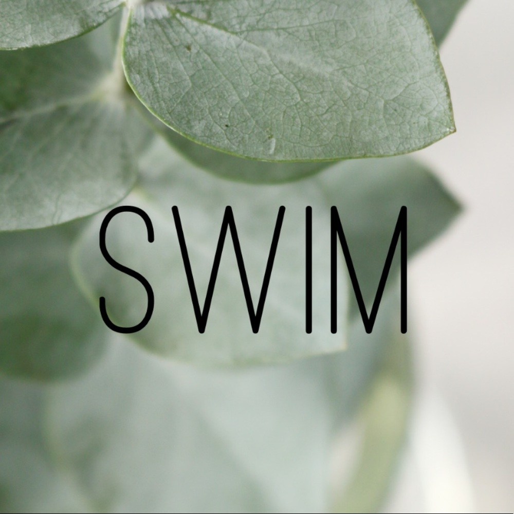 Swim
